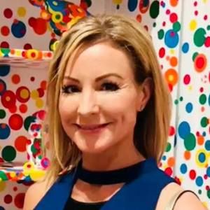 Meet your Posher, Catrina